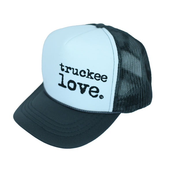 KC LOVE – Tagged hat– TayaBella