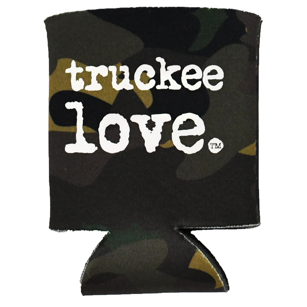 koozie